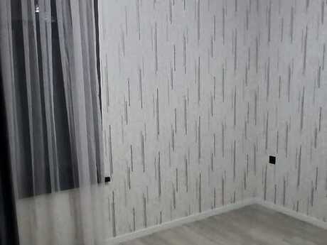 4 otaqlı həyət evi/bağ evi - Şüvəlan q. - 120 m²