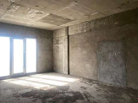 2-комн. новостройка - м. Азадлыг проспекти - 99 м²