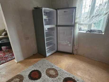 4 otaqlı həyət evi/bağ evi - Buzovna q. - 130 m²