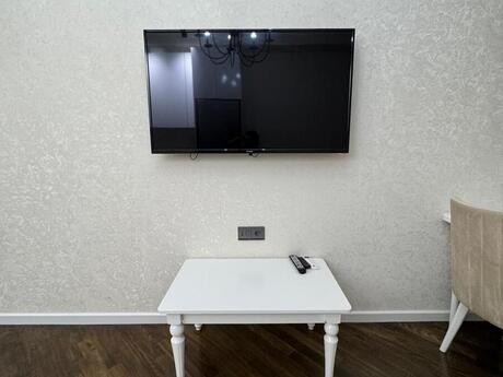 2 otaqlı mənzil, 70 m², Şah İsmayıl Xətai: 305 000 ₼ 5