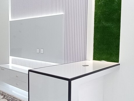 2 otaqlı yeni tikili - Xırdalan - 60 m²