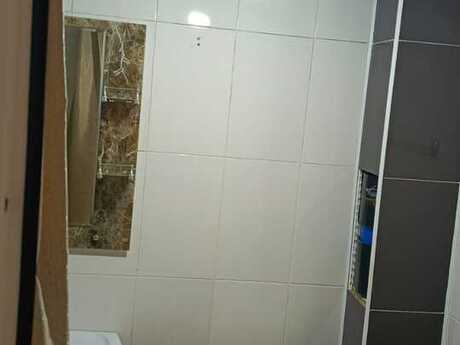 2 otaqlı köhnə tikili - Neftçilər m. - 40 m²