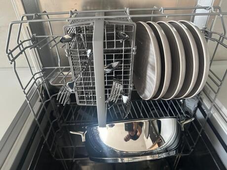 2 otaqlı yeni tikili - Nardaran q. - 90 m²