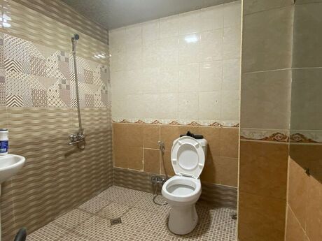 3-комн. дом/дача - пос. Биладжары - 90 м²