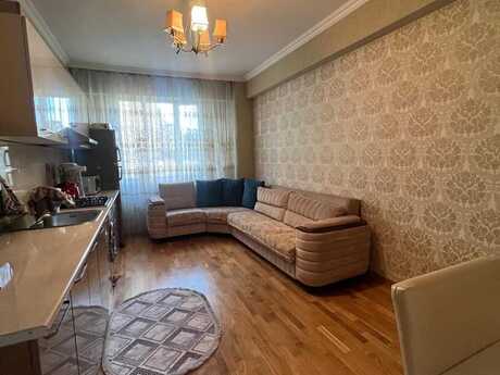Elan №6114666 - Xırdalan, Xırdalan, 3 otaqlı, 62 m², 2/9 mərtəbə