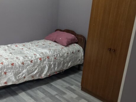 3 otaqlı yeni tikili - Xırdalan - 62 m²