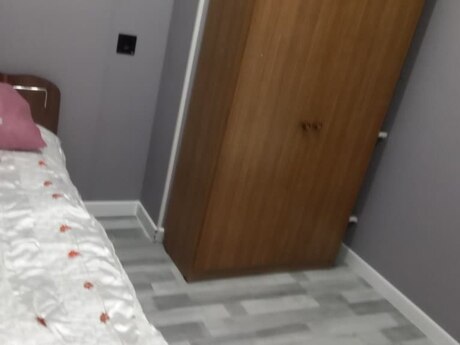 3 otaqlı yeni tikili - Xırdalan - 62 m²