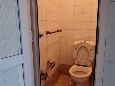 3-комн. дом/дача - м. Кара Караев - 80 м²