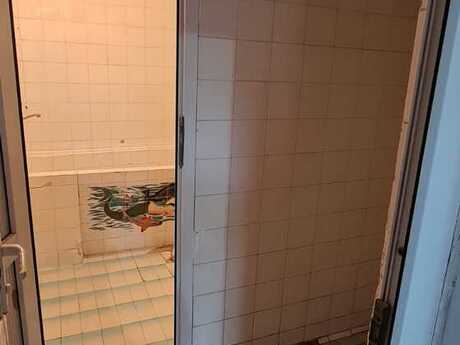 3-комн. дом/дача - м. Кара Караев - 80 м²