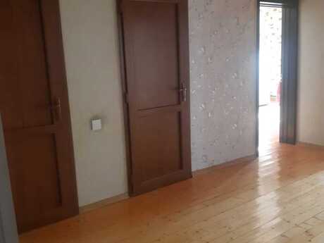 2 otaqlı yeni tikili - Xırdalan - 100 m²