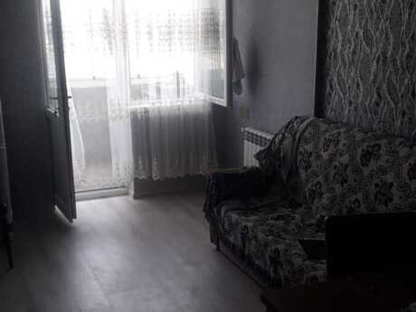 2 otaqlı yeni tikili - Xırdalan - 45 m²