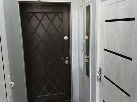 2 otaqlı yeni tikili - Xırdalan - 45 m²