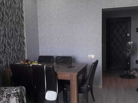 2 otaqlı yeni tikili - Xırdalan - 45 m²