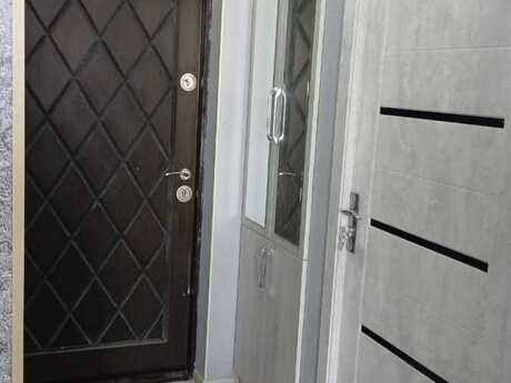 2 otaqlı yeni tikili - Xırdalan - 45 m²