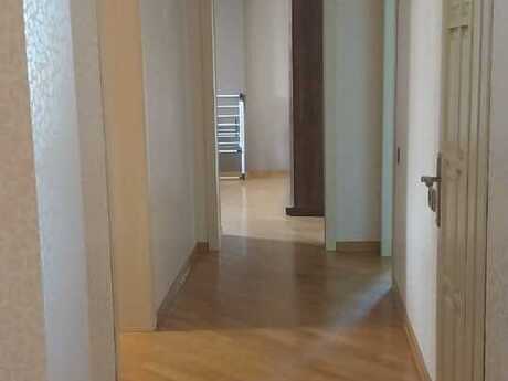 3 otaqlı yeni tikili - Yasamal r. - 150 m²