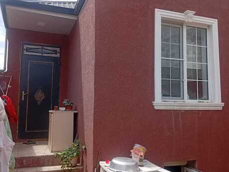 Объявление №6114732 - Баку, Абшеронcкий  р., 3-комн., 80 м²