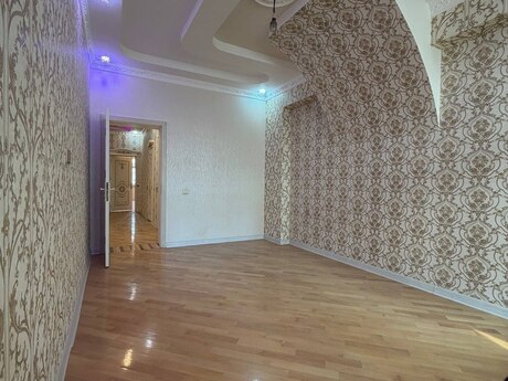 4 otaqlı yeni tikili - Xırdalan - 140 m²