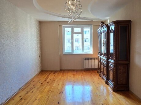 Elan №6114761 - Xırdalan, Xırdalan, 2 otaqlı, 70 m², 10/11 mərtəbə