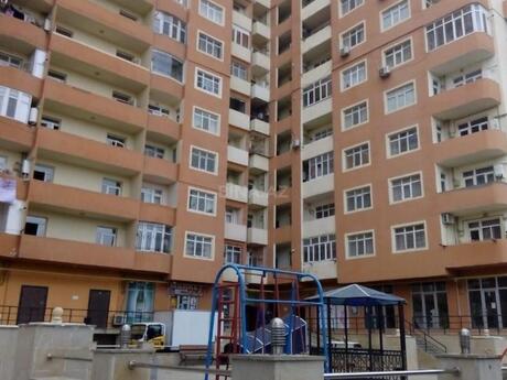 Elan №6114772 - Xırdalan, Xırdalan, 2 otaqlı, 100 m², 13/13 mərtəbə
