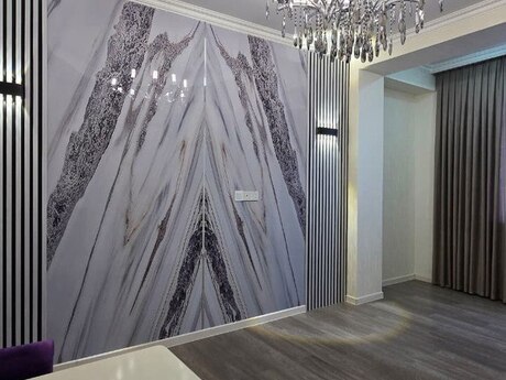 Elan №6114787 - Xırdalan, Xırdalan, 2 otaqlı, 58 m², 5/17 mərtəbə