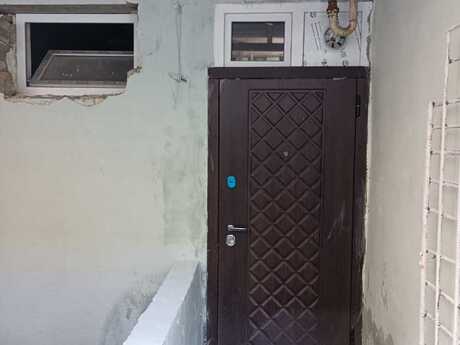 Obyekt - Xırdalan - 18 m²