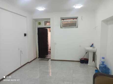 Obyekt - Xırdalan - 18 m²