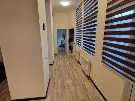 Obyekt - İçəri Şəhər m. - 180 m²