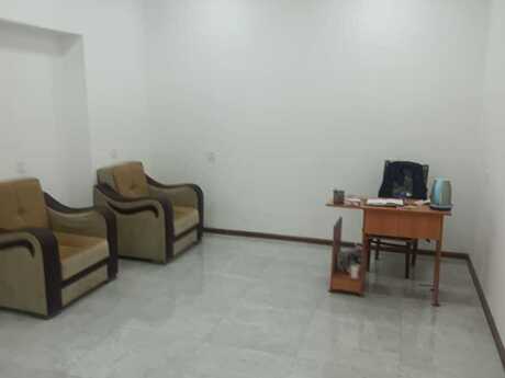 Obyekt - Xırdalan - 18 m²