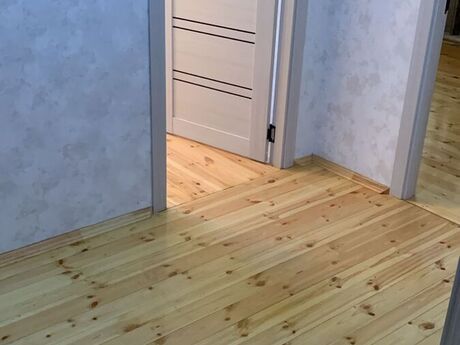 2 otaqlı yeni tikili - Qara Qarayev m. - 70 m²