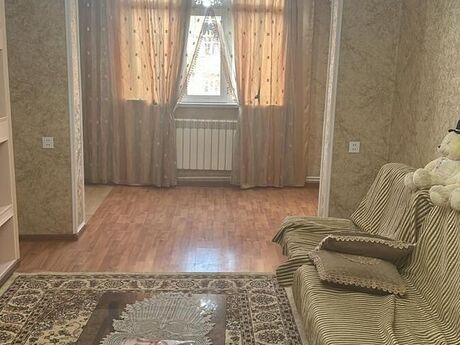 Объявление №6114843 - Сумгаит, Сумгаит, 3-комн., 78 м², 4/5 этаж