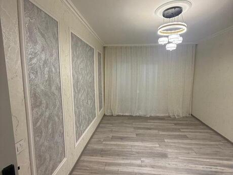 Elan №6114862 - Bakı, Nərimanov r., 2 otaqlı, 40 m², 5/5 mərtəbə