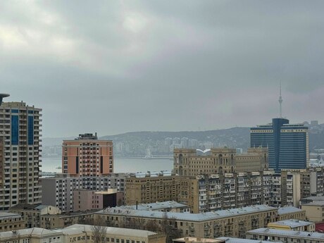 4 rooms · 190 m² · floor 19/20, 28 May