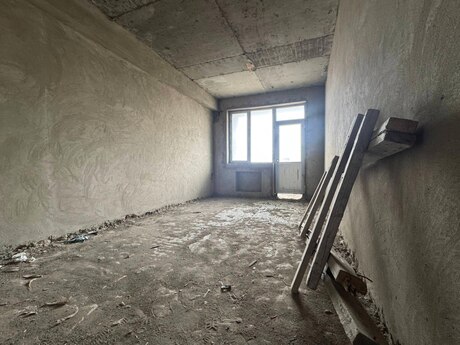 4 otaqlı mənzil, 190 m², 28 May: 700 000 ₼ 5