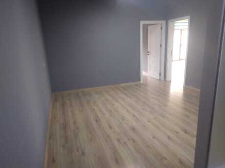 3-комн. офис - м. Нариман Нариманов - 92 м²