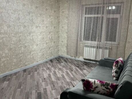 Elan №6114944 - Bakı, Nəriman Nərimanov m., 2 otaqlı, 65 m², 9/9 mərtəbə