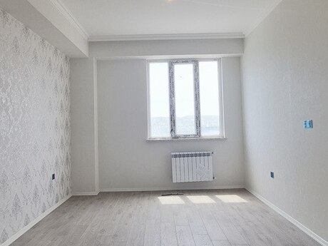 Объявление №6114953 - Хырдалан, Хырдалан, 2-комн., 64 м², 14/16 этаж