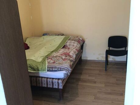 Elan №6114967 - Bakı, Sabunçu r., 2 otaqlı, 50 m², 1/1 mərtəbə