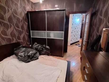 3 otaqlı mənzil, 115 m², Neftçilər: 250 000 ₼ 5