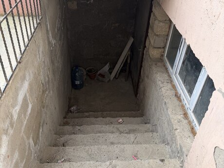Obyekt - Sumqayıt - 300 m²