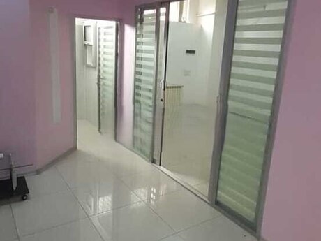 Obyekt - Xalqlar Dostluğu m. - 150 m²
