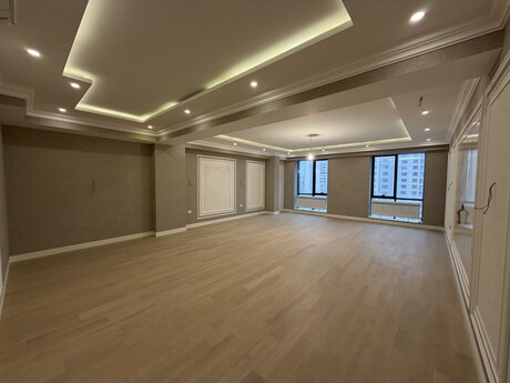 Elan №6115061 - Bakı, 28 May m., 4 otaqlı, 242 m², 10/17 mərtəbə