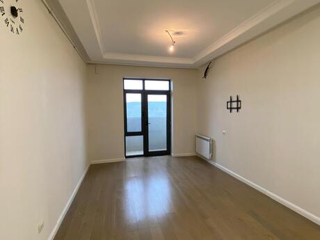 Elan №6115194 - Bakı, Yasamal r., 3 otaqlı, 72 m², 8/14 mərtəbə