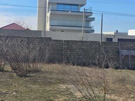 Elan №6115103 - Bakı, Nardaran q., 24 sot