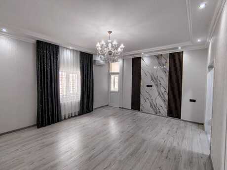 Elan №6115138 - Xırdalan, Xırdalan, 3 otaqlı, 72 m², 14/14 mərtəbə