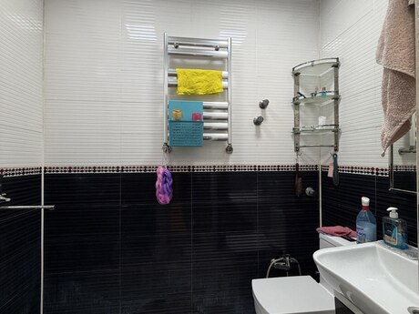 2 otaqlı mənzil, 60 m², Masazır: 73 000 ₼ 4