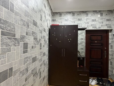 2 otaqlı mənzil, 60 m², Masazır: 73 000 ₼ 3
