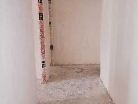 3-комн. новостройка - м. Низами - 115 м²