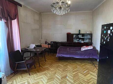 2-комнатная квартира, 65 м², Elmlər Akademiyası: 225 000 ₼ 5