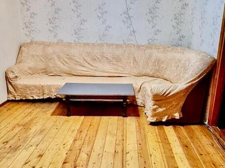 3-комн. дом/дача - м. Кара Караев - 80 м²