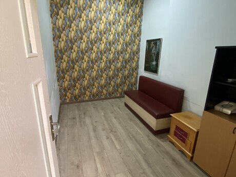 Obyekt - 20 Yanvar m. - 60 m²